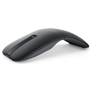 Comparateur de prix : Souris - Dell - MS700 - Bluetooth 5.0 LE - Noir - Sans fil - 2 boutons