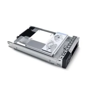 Comparateur de prix : DELL 345-BDQM disque SSD 2.5" 960 Go Série ATA III 345-BDQM