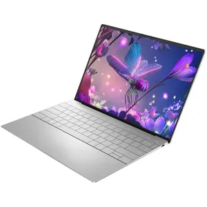 DELL XPS 13 9320 Intel® Core i5 i5-1240P Ordinateur portable 34 cm (1... pas cher