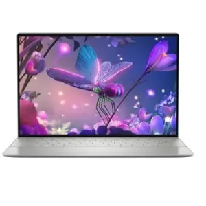 DELL XPS 13 9320 Intel® Core i7 i7-1260P Ordinateur portable 34 cm (1... pas cher