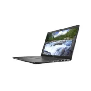 DELL Latitude 3520 Intel® Core i3 i3-1115G4 Ordinateur portable 39,6 ... pas cher