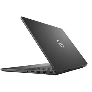 DELL Latitude 3520 Intel® Core i5 i5-1145G7 Ordinateur portable 39,6 ... pas cher