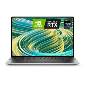 Ordinateur portable Dell - TMG0K pas cher