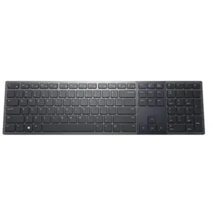Comparateur de prix : Clavier de collaboration Dell Premier - KB900 - français (AZERTY)