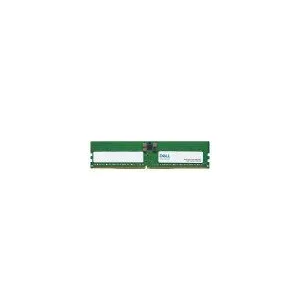 Comparateur de prix : DELL AC239377 module de mémoire 16 Go 1 x 16 Go DDR5 4800 MHz