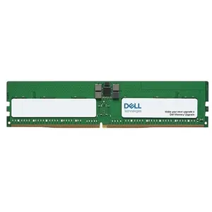 Comparateur de prix : DELL AC239378 module de mémoire 32 Go 1 x 32 Go DDR5 4800 MHz