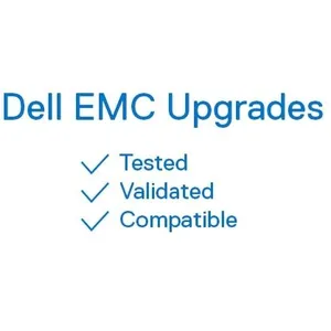 Comparateur de prix : DELL 400-BLLF disque dur 4 To 7200 tr/min 3.5 Série ATA III - Neuf