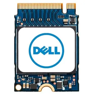 Comparateur de prix : DELL AC280178 DISQUE SSD M.2 512 GO PCI EXPRESS 4.0 NVME