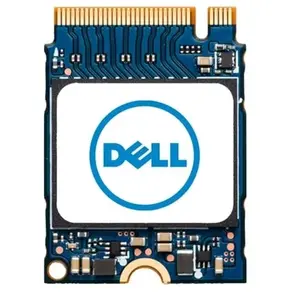 Comparateur de prix : DELL AC280179 disque SSD 1 To M.2 PCI Express 4.0 NVMe