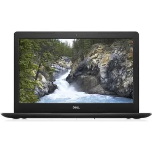 DELL Vostro 3580 Intel® Core i5 i5-8265U Ordinateur portable 39,6 cm ... pas cher