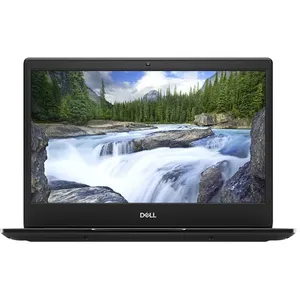 Comparateur de prix : Dell Latitude 3400 - Core i5 I5-8265U 1.6 GHz 8 Go RAM 256 Go SSD Noir