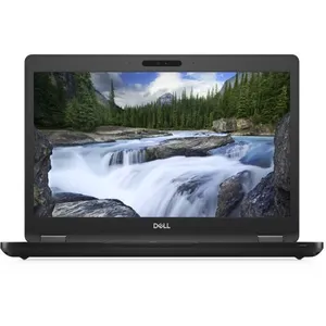 DELL Latitude 5495, AMD Ryzen 5 PRO, 2 GHz, 35,6 cm (14"), 1920 x 1080... pas cher