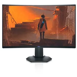 Dell Écran Gaming Dell-s2721hgf 27´´ Full Hd Led 144hz pas cher