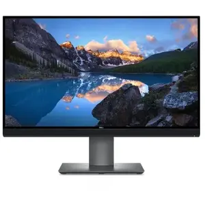 Comparateur de prix : Dell ultrasharp écran 27 4k premiercolor - up2720q DELL-UP2720Q