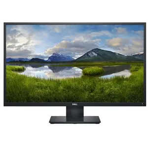 Écran 27" Dell E2720HS - HDMI/VGA pas cher