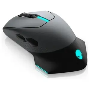 Alienware 610M Dark Moon pas cher