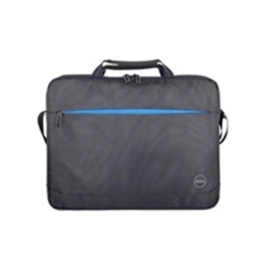 DELL ES1520C sacoche d'ordinateurs portables 39,6 cm (15.6") Malette Noir pas cher