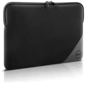 Comparateur de prix : Dell Essential Sleeve 15 - ES1520V - pour ordinateurs portables 15 pouces