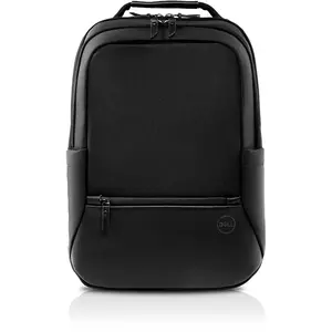 Comparateur de prix : Sac à dos pour ordinateur portable Dell Premier PE1520p 15 pouces, noir