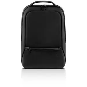 Sac à Dos Dell Pour PC Portable Jusqu'à 16.1 Pouces - Gris Neuf
