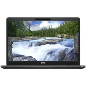 DELL Latitude 5300 Intel® Core i5 i5-8365U Ordinateur portable 33,8 c... pas cher