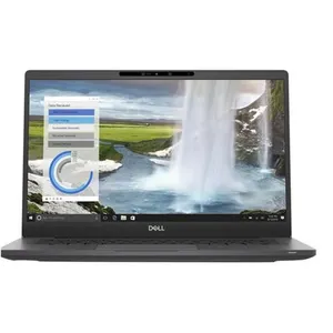DELL Latitude 7300 Intel® Core i7 i7-8665U Ordinateur portable 33,8 c...Vendu parfnac