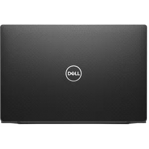 Dell Latitude 7400 pas cher