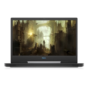PC Portable Gamer - DELL Inspiron G5 15-5590 - 15,6" FHD IPS - i5-8300... pas cher