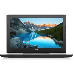 DELL Inspiron G5 15 5590 TW1K4 pas cher