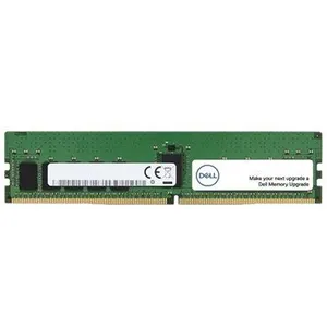 DELL AA579532 module de mémoire 16 Go DDR4 2933 MHz ECC