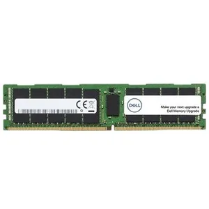 Comparateur de prix : DELL AA579530 Module de mémoire 64 Go DDR4 2933 MHz ECC