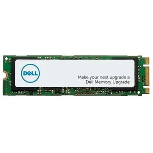 Comparateur de prix : SSD interne Dell 1 To M.2 2280 PCIe NVMe pour ordinateurs Dell