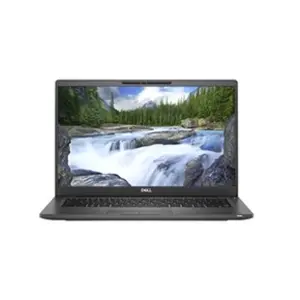 DELL Latitude 7400 Intel® Core i5 i5-8365U Ordinateur portable 35,6 c... pas cher