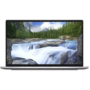 Dell Latitude 7400 2-en-1 (9G86J) pas cher
