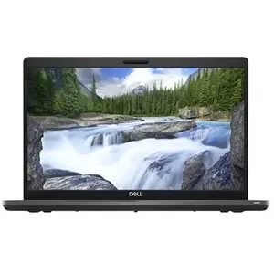 DELL Latitude 5500 Intel® Core i5 i5-8265U Ordinateur portable 39,6 c... pas cher