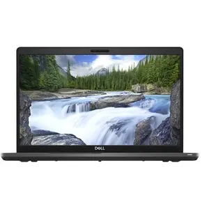 DELL Latitude 5500 Intel® Core i5 i5-8365U Ordinateur portable 39,6 c... pas cher