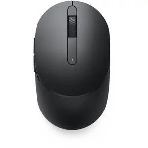 Comparateur de prix : DELL Pro Wireless Mouse MS5120W Black (MS5120W-BLK)