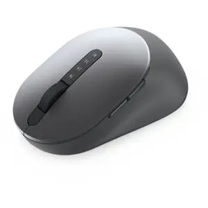 Comparateur de prix : DELL MS5320W souris Droitier RF sans fil + Bluetooth Optique 1600 DPI