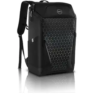 Comparateur de prix : Dell Gaming Backpack 17 - Sac à dos pour ordinateur portable - 432 cm