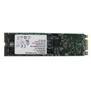 Comparateur de prix : DELL 400-ASDQ disque SSD 240 Go M.2 Série ATA III