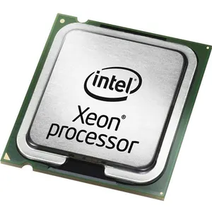 DELL Processeur Intel Xeon Silver 4114 2.2G 10C/20T 9.6GT/s 14M Cache Turbo HT (85W) DDR4-2400 CK FCLGA3647 pas cher