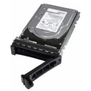 Comparateur de prix : DELL 400-ATJJ disque dur 1 To 7200 tr/min 3.5 Série ATA III - Neuf