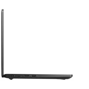 DELL Latitude 5280 Intel® Core i5 i5-7200U Ordinateur portable 31,8 c... pas cher