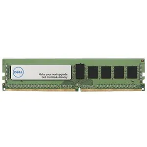 Comparateur de prix : DELL A9781930 module de mémoire 64 Go DDR4 2666 MHz ECC