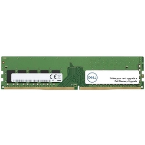 DELL A9781927 Module de mémoire 8 Go 1 x 8 Go DDR4 2666 MHz ECC pas cher