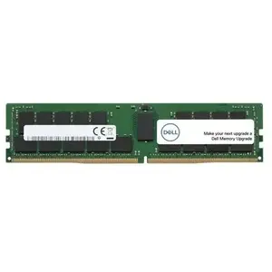Comparateur de prix : DELL A9781929 module de mémoire 32 Go DDR4 2666 MHz ECC
