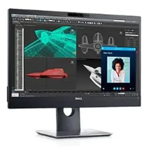 Comparateur de prix : Écran LED DELL P2418HZM - 24" Full HD IPS - 250 cd/m² - 1000:1 - 6 ms