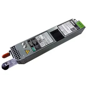 DELL Module d'alimentation