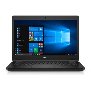 DELL Latitude 5480 Intel® Core i5 i5-7300U Ordinateur portable 35,6 c...