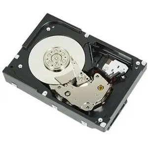 Comparateur de prix : DELL Disque dur - 3.5" Interne - 1 To - SATA (SATA/600) - 7200trs/mn